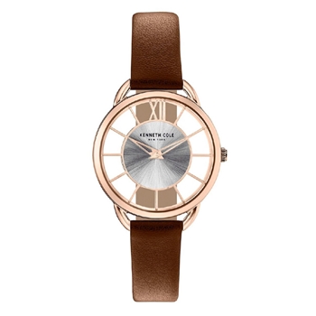 ساعت مچی کنت کول KC50537004